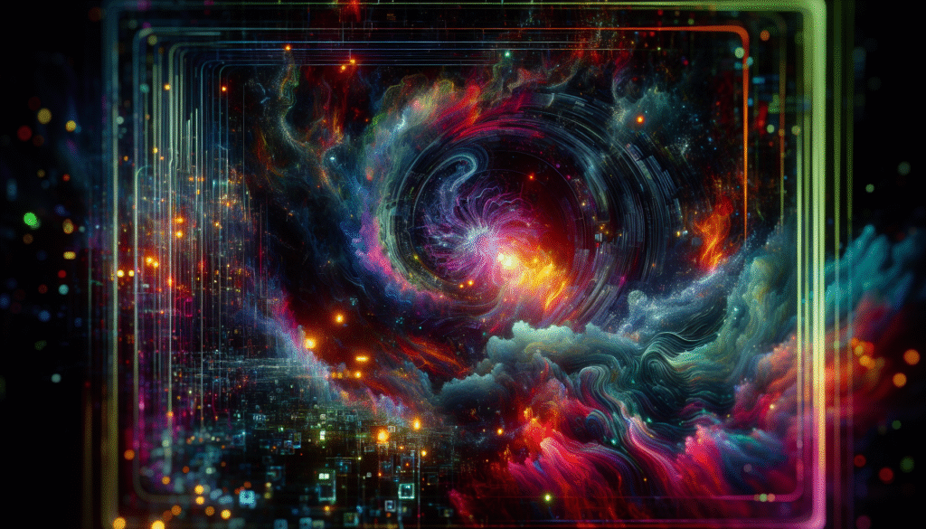 Discover Adobe Firefly: Revolutionizing AI images with ethical, powerful generative technology for creators worldwide.