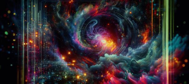 Discover Adobe Firefly: Revolutionizing AI images with ethical, powerful generative technology for creators worldwide.