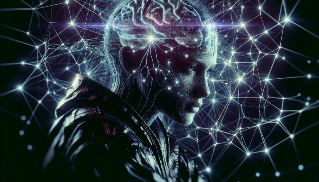 Yann LeCun's AI startup journey: Exploring world models and revolutionizing intelligent system design