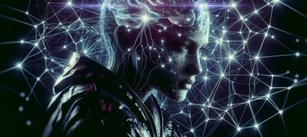 Yann LeCun's AI startup journey: Exploring world models and revolutionizing intelligent system design