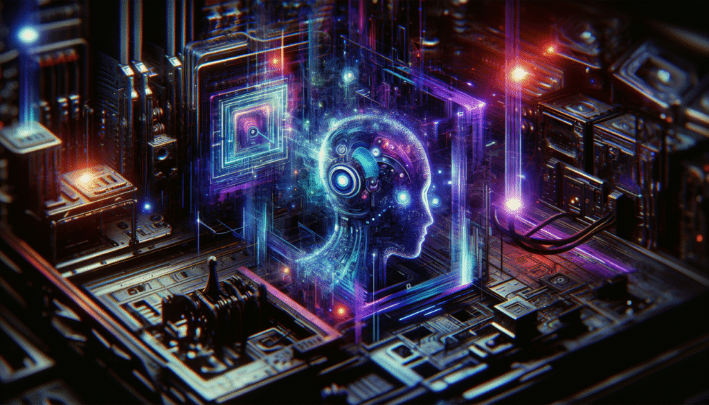 Deductive AI saves DoorDash 1,000 engineering hours, revealing the transformative power of intelligent automation