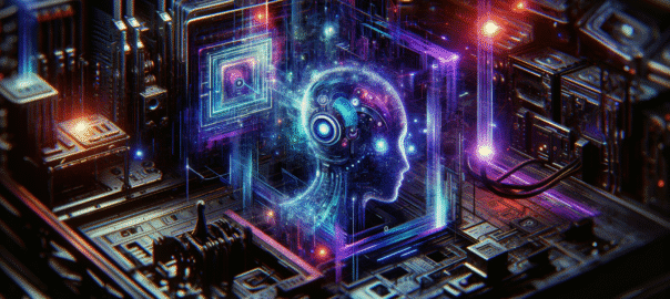 Deductive AI saves DoorDash 1,000 engineering hours, revealing the transformative power of intelligent automation