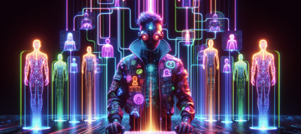 OpenAI launches revolutionary AI chats with group features, transforming communication across Japan, New Zealand, South Korea, and Taiwan.