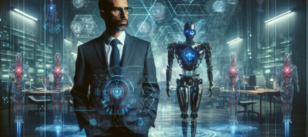 Jeff Bezos launches Project Prometheus, a groundbreaking $6.2B AI startup revolutionizing physical economy technologies