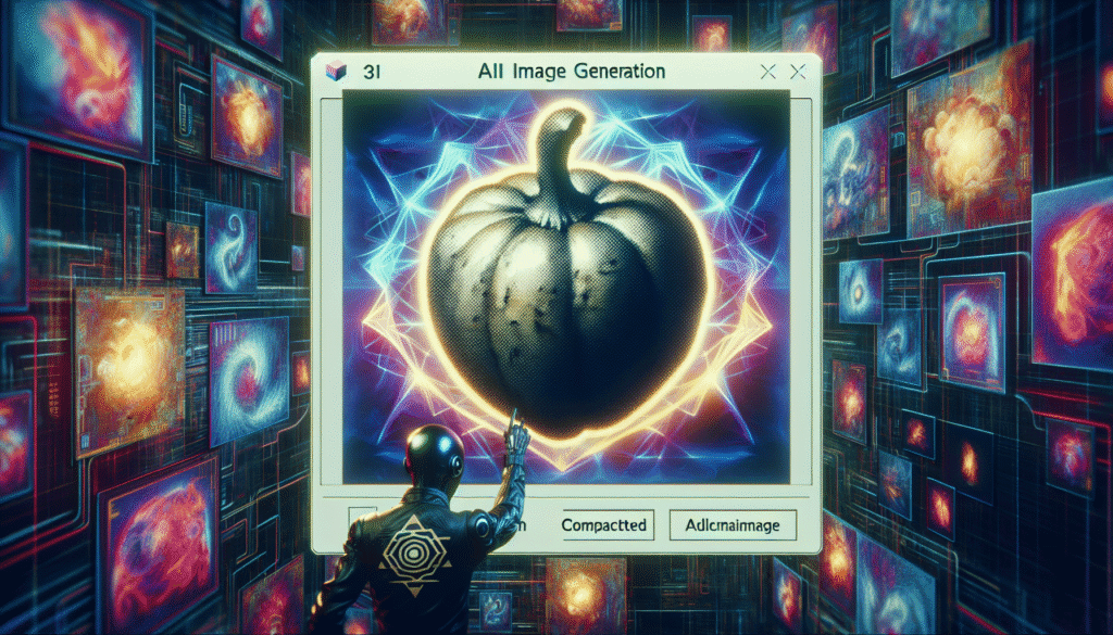 Discover Google's Nano Banana Pro: Revolutionary search image technology transforming visual creation with unprecedented control