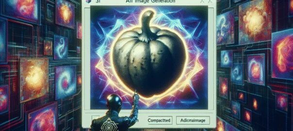 Discover Google's Nano Banana Pro: Revolutionary search image technology transforming visual creation with unprecedented control