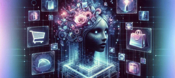 Discover how AI check revolutionizes online shopping with intelligent, personalized product recommendations and seamless discovery.