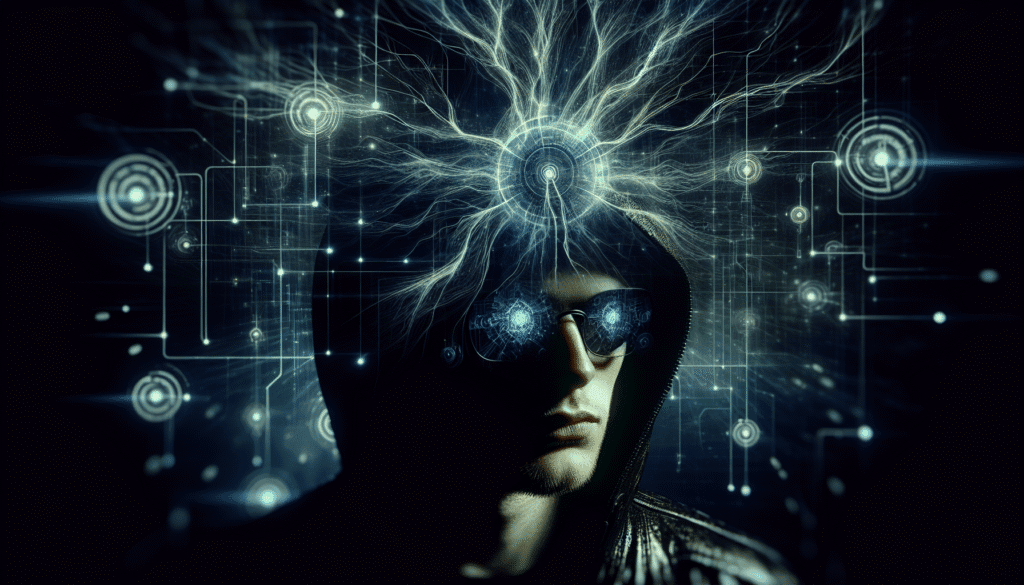 OpenAGI emerges as a groundbreaking autonomous AI agent, revolutionizing enterprise interaction with unprecedented technological capabilities.