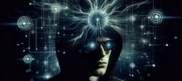 OpenAGI emerges as a groundbreaking autonomous AI agent, revolutionizing enterprise interaction with unprecedented technological capabilities.