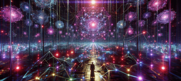 Mistral 3: Revolutionary open-source AI models transforming enterprise technology with unprecedented flexibility and performance.