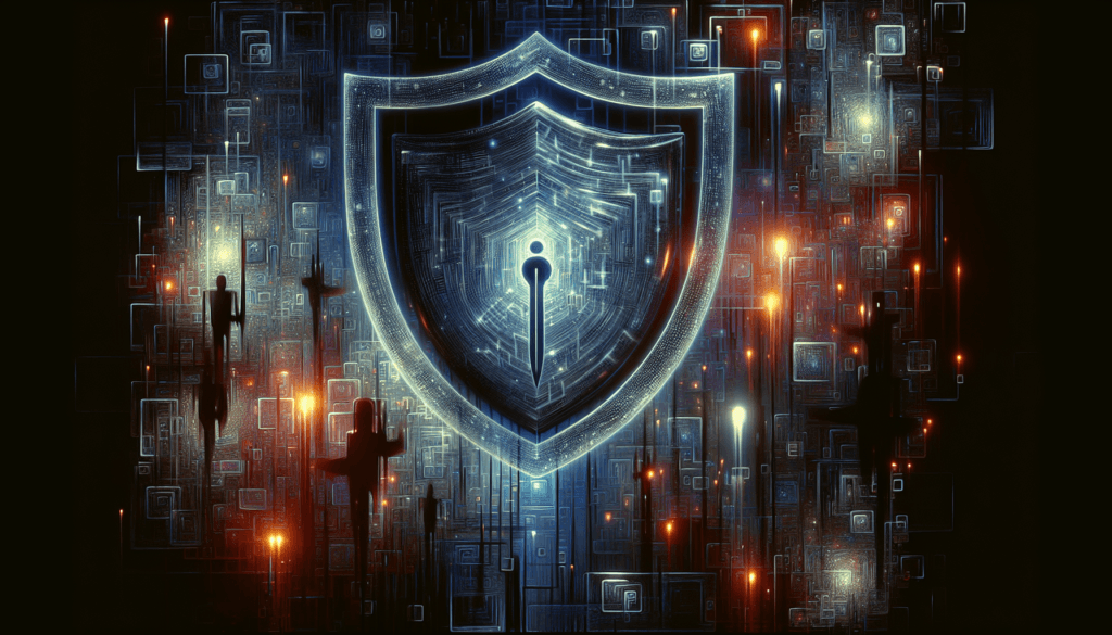 OpenAI addresses ads company controversy, turning off app suggestions to maintain user trust in ChatGPT's platform.