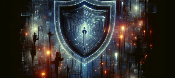 OpenAI addresses ads company controversy, turning off app suggestions to maintain user trust in ChatGPT's platform.