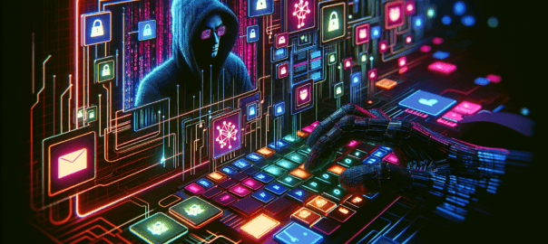 Amazon app's AI revolution: Personalized shopping, smart recommendations, and intuitive product discovery transform your online retail experience.