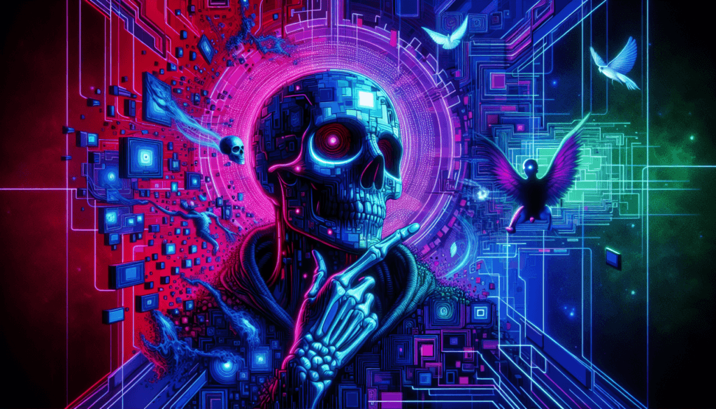 Disney partners with OpenAI's Sora, unleashing characters AI for revolutionary video generation experiences