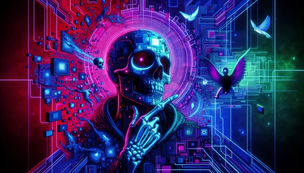 Disney partners with OpenAI's Sora, unleashing characters AI for revolutionary video generation experiences