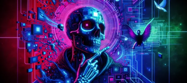 Disney partners with OpenAI's Sora, unleashing characters AI for revolutionary video generation experiences