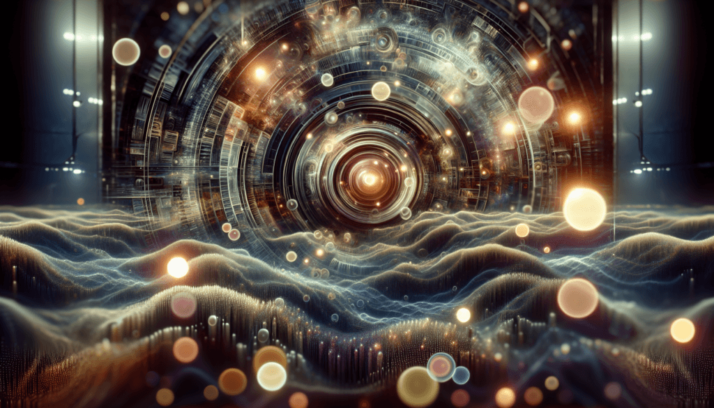 Mirelo's AI revolutionizes YouTube video sound, adding synchronized effects that transform digital storytelling