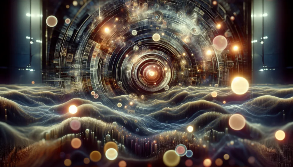 Mirelo's AI revolutionizes YouTube video sound, adding synchronized effects that transform digital storytelling