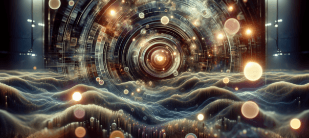 Mirelo's AI revolutionizes YouTube video sound, adding synchronized effects that transform digital storytelling