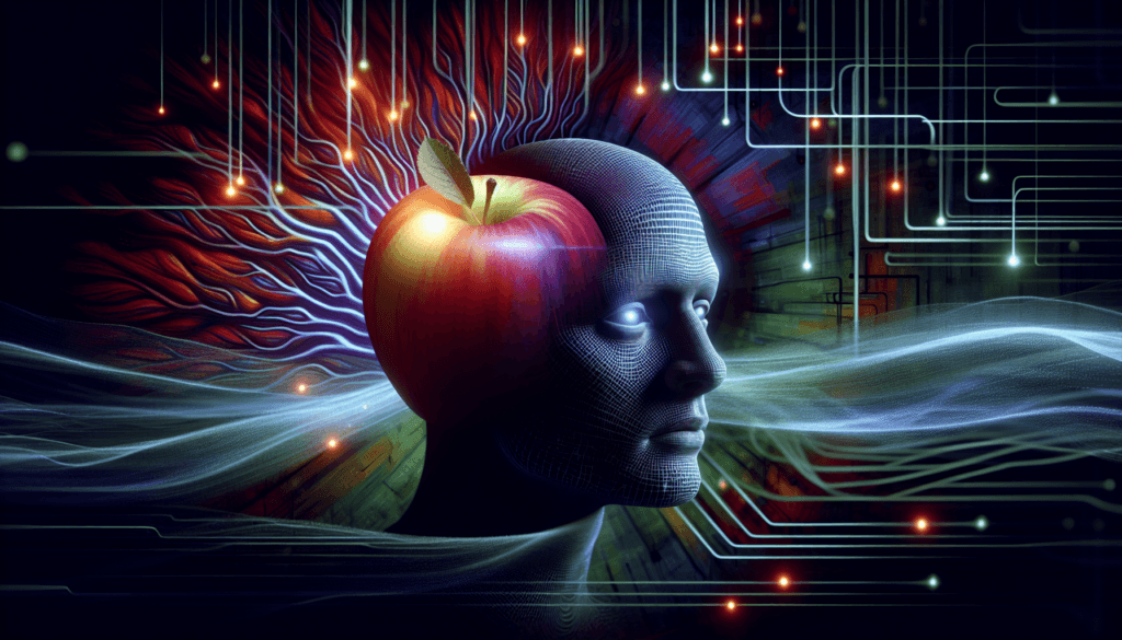 Apple's AI journey accelerates with Databricks' groundbreaking $4B funding, signaling a transformative tech landscape.