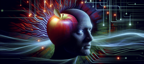 Apple's AI journey accelerates with Databricks' groundbreaking $4B funding, signaling a transformative tech landscape.