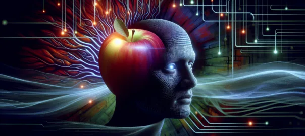 Apple's AI journey accelerates with Databricks' groundbreaking $4B funding, signaling a transformative tech landscape.