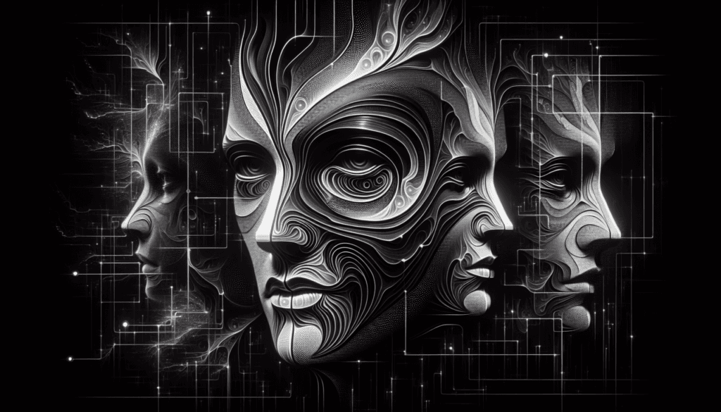 Luma AI's Ray3 Modify transforms video creation, letting creators generate AI videos with unprecedented control and creativity.