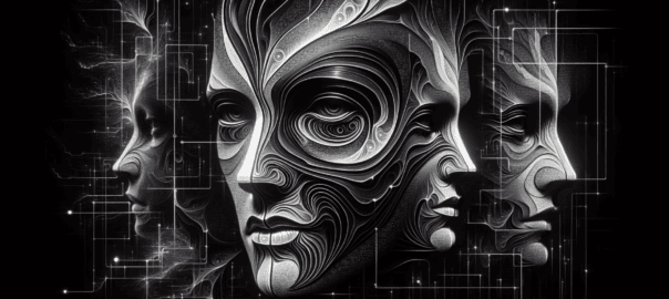 Luma AI's Ray3 Modify transforms video creation, letting creators generate AI videos with unprecedented control and creativity.