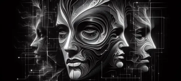 Luma AI's Ray3 Modify transforms video creation, letting creators generate AI videos with unprecedented control and creativity.