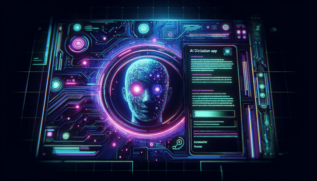 Discover the best AI dictation apps of 2025, transforming how we write, communicate, and create with cutting-edge technology