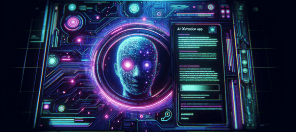 Discover the best AI dictation apps of 2025, transforming how we write, communicate, and create with cutting-edge technology