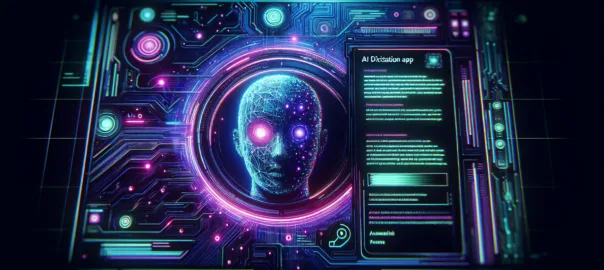 Discover the best AI dictation apps of 2025, transforming how we write, communicate, and create with cutting-edge technology