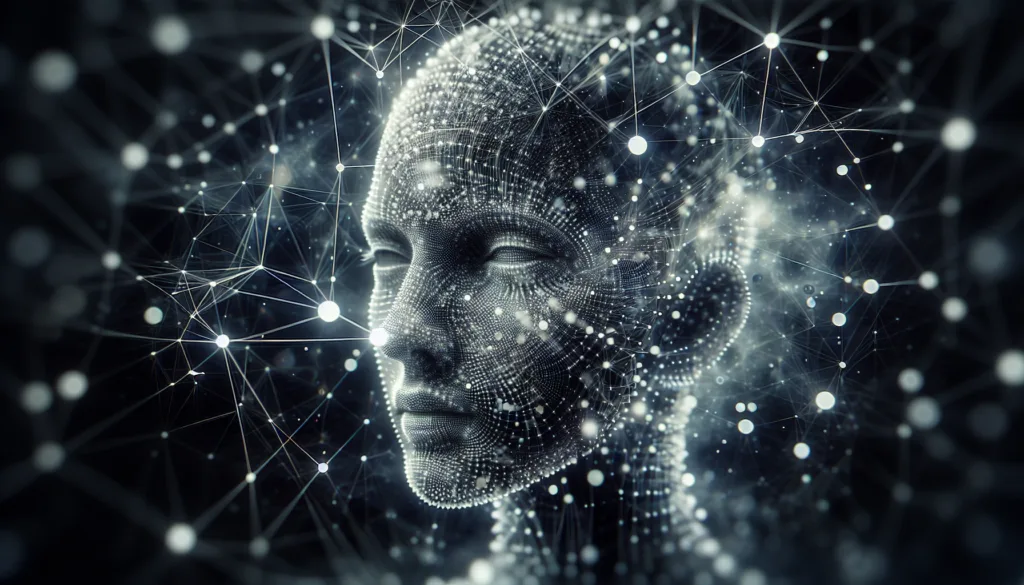 Discover how cutting-edge AI models are transforming enterprise technology and driving unprecedented innovation in 2026.