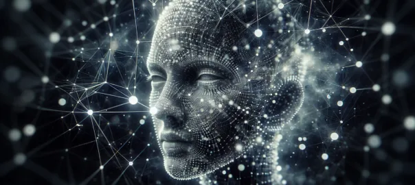 Discover how cutting-edge AI models are transforming enterprise technology and driving unprecedented innovation in 2026.