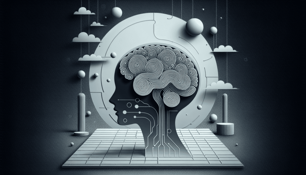 AI check reveals 2026's pragmatic shift: smaller models, targeted solutions, and human-centric technological innovation.