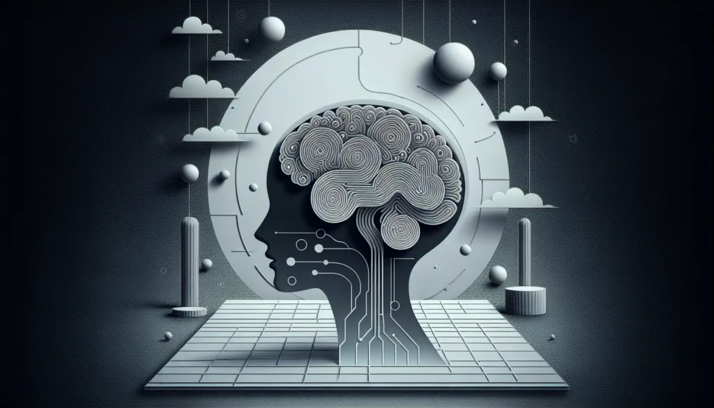 AI check reveals 2026's pragmatic shift: smaller models, targeted solutions, and human-centric technological innovation.