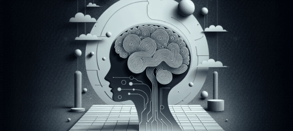 AI check reveals 2026's pragmatic shift: smaller models, targeted solutions, and human-centric technological innovation.