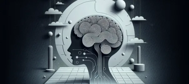 AI check reveals 2026's pragmatic shift: smaller models, targeted solutions, and human-centric technological innovation.