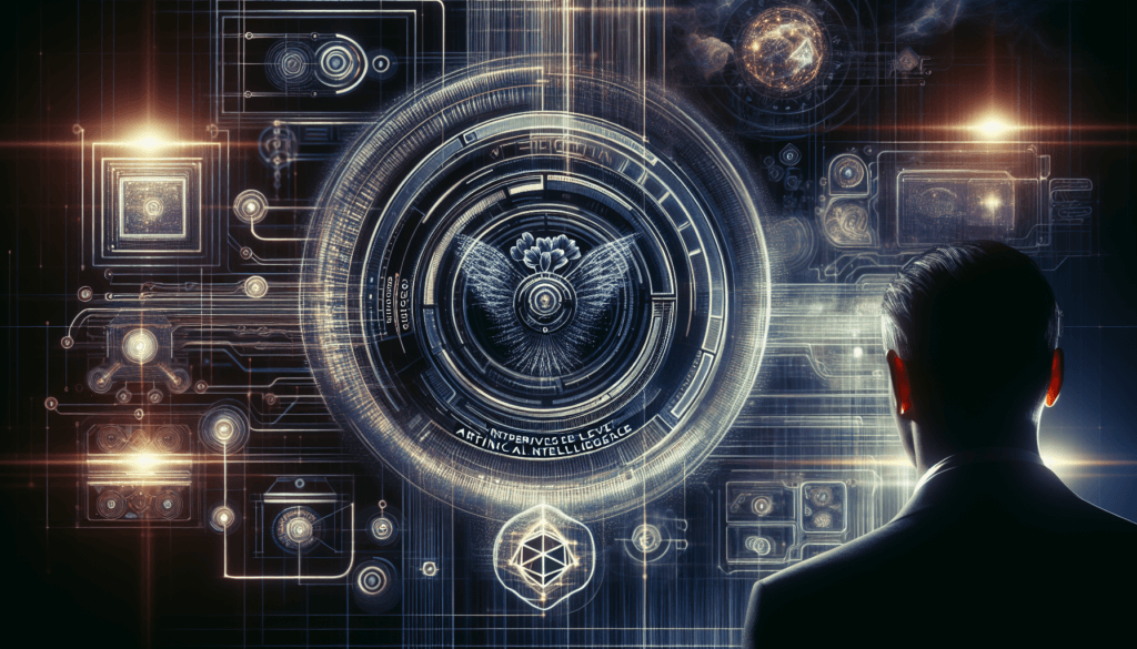 Google Cloud AI revolutionizes enterprise solutions with Articul8's innovative $70M funding and specialized AI approach.