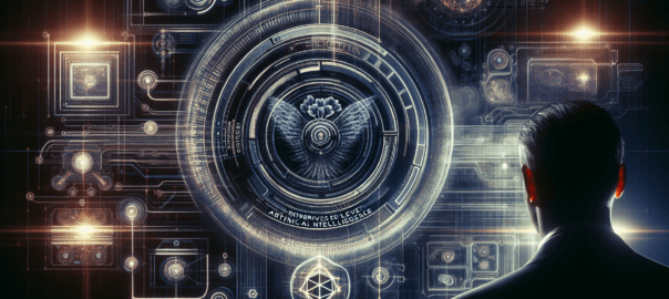 Google Cloud AI revolutionizes enterprise solutions with Articul8's innovative $70M funding and specialized AI approach.