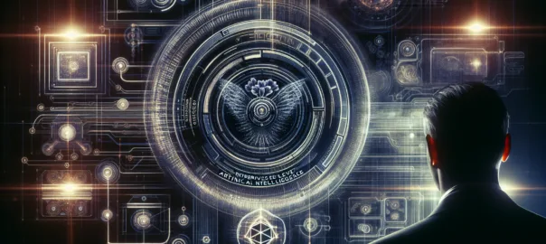 Google Cloud AI revolutionizes enterprise solutions with Articul8's innovative $70M funding and specialized AI approach.