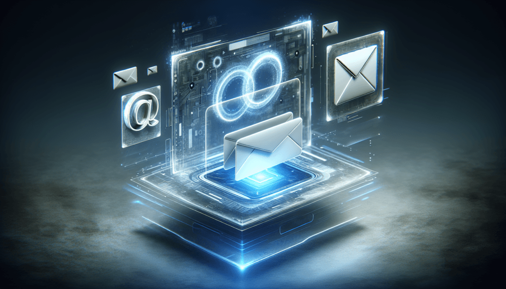 Gmail's new AI Inbox revolutionizes email management with personalized insights, proactive assistance, and smart organization.