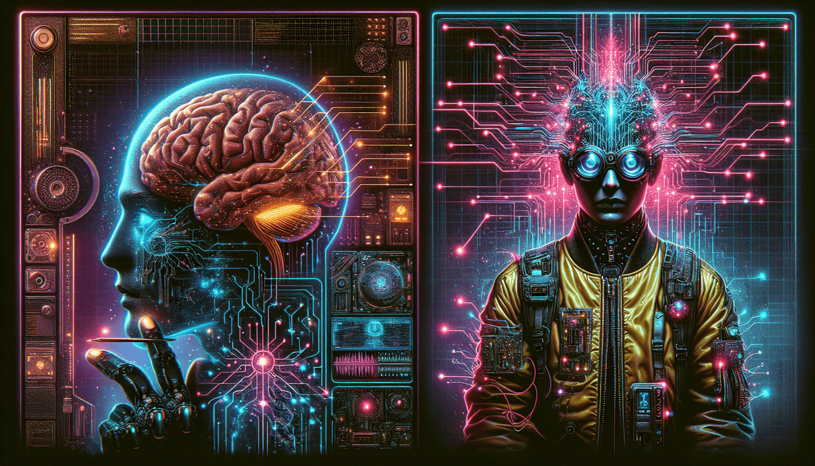 HOT News Archives - Mischa Dohler