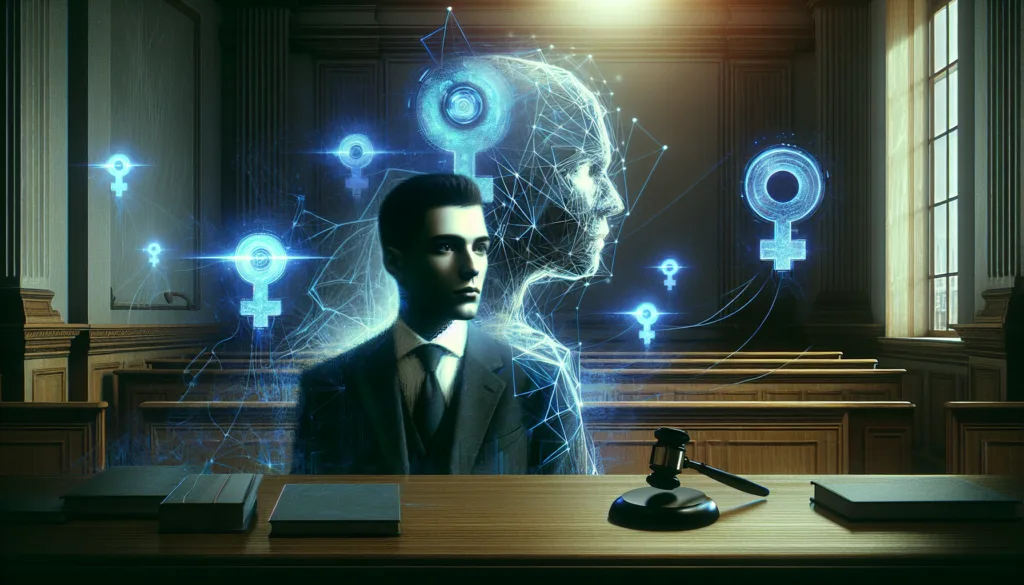 Elon Musk's $134B OpenAI lawsuit reveals the high-stakes world of AI entrepreneurship and legal battles