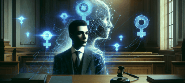 Elon Musk's $134B OpenAI lawsuit reveals the high-stakes world of AI entrepreneurship and legal battles