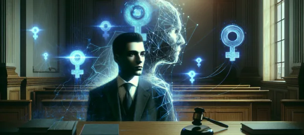 Elon Musk's $134B OpenAI lawsuit reveals the high-stakes world of AI entrepreneurship and legal battles