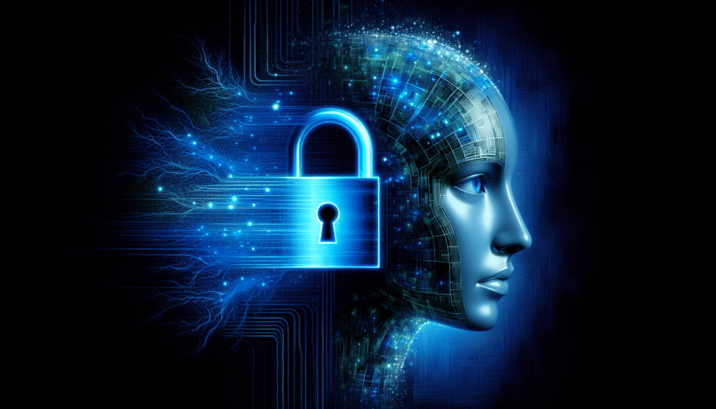 Discover Confer: The privacy-first chatgpt alternative that keeps your conversations confidential and secure.