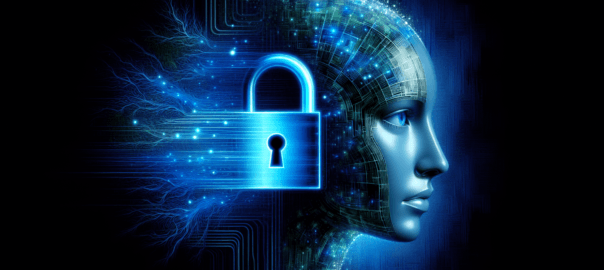 Discover Confer: The privacy-first chatgpt alternative that keeps your conversations confidential and secure.