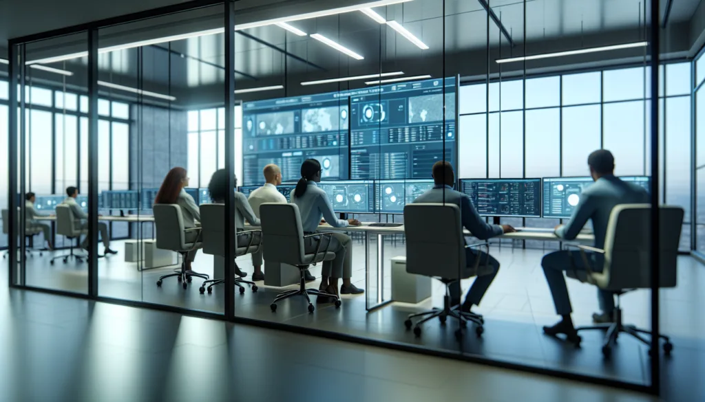 AI security: Why VCs fund defenses against rogue agents and shadow AI - enterprise strategies, numbers, and urgent fixes.