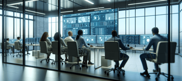 AI security: Why VCs fund defenses against rogue agents and shadow AI - enterprise strategies, numbers, and urgent fixes.